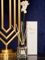АКЦИЯ   Диффузор Arya Reed 100 ml Rose