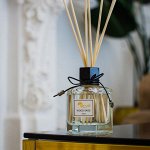 АКЦИЯ   Диффузор Arya Reed 100 ml Wood Sage