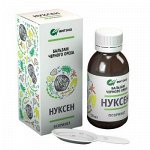 Бальзам «Нуксен Псоринет»