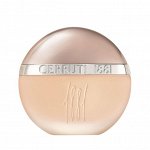 CERRUTI 1881 lady  30ml edt туалетная вода женская
