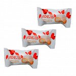 Конфеты Адель , 250 гр.