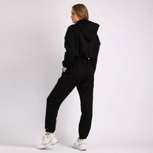 Комбинезон Kn.05
