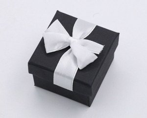 Подарочная коробочка "Имидж"