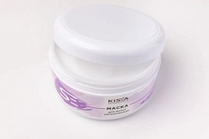 Маска для волос увлажняющая Kisea 200 мл Кисея