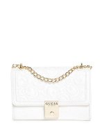 Sophie Wallet-on-a-String
