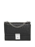 Sophie Wallet-on-a-String