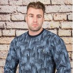 ТАМКО! Лучшие мужские бренды из Турции! Подарки к 23.02 🔥