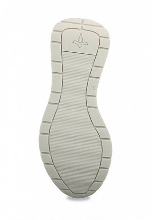 Полуботинки женские для активного отдыха JX23SS-909-3