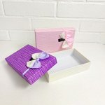Коробка подарочная