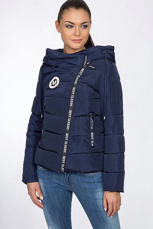 Куртка TUTACHI #55601