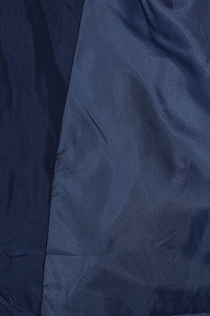 Куртка TUTACHI #55601
