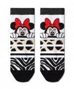 Носки детские для девочки Disney