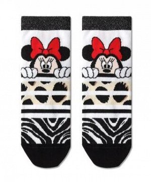Носки детские для девочки Disney