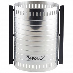 Электрошашлычница ENERGY НЕВА-1 1000Вт, 220V,50Hz