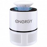 Уничтожитель насекомых ENERGY SWT-446
