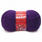 Пряжа NAKO &quot;Nakolen&quot;
