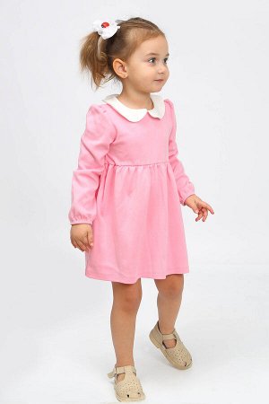 Платье для девочки Малышка