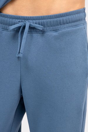 Комплект мужской (анорак, брюки) 191013