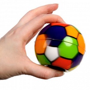 Мяч «Мечта» со спинером