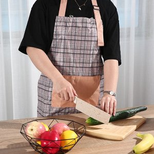 Фартук кухонный, 65*70см &quot;Apron&quot;