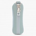 Ключница Richet Ri-036KL Зеленый