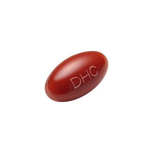 DHC Мультивитаминный комплекс витаминов на 90 дней