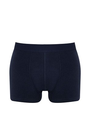 Комплект из 3 пар трусов-боксеров Regular Fit