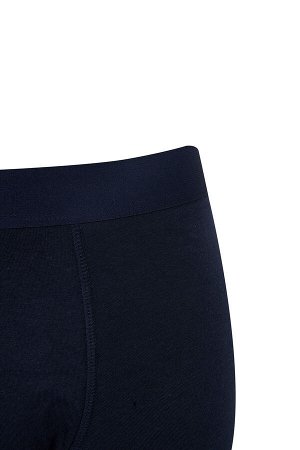 Комплект из 3 пар трусов-боксеров Regular Fit