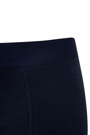 Комплект из 3 пар трусов-боксеров Regular Fit