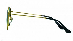 Cafa France Поляризационные солнцезащитные очки водителя, 100% защита от ультрафиолета женские CF007007