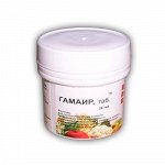 Гамаир, ТАБ