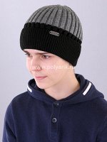 Шапка подростковая