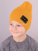 Шапка детская
