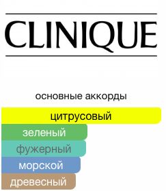 CLINIQUE HAPPY men 100ml edt м(е) туалетная вода мужская