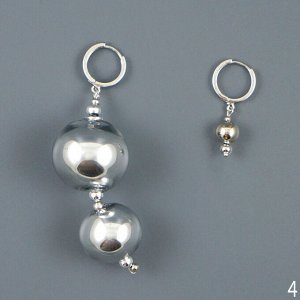 Futurismo collection mono
