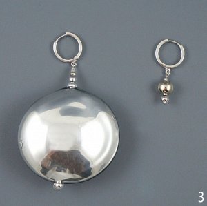 Futurismo collection mono
