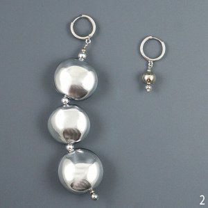 Futurismo collection mono