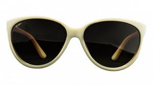 Cafa France Поляризационные солнцезащитные очки водителя, 100% защита от ультрафиолета женские CF997328