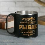 Для туризма, моря, путешествий и рыбалки! В поход?