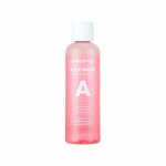 Medi peel Rose Water Bio Ampoule Toner Тонер с экстрактом розы 500 мл