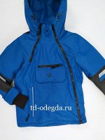 Куртка BM503-5001