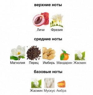 LANCOME MIRACLE edp (w) 30ml м(н) тестер в слюде парфюмерная вода женская