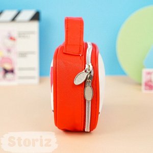 Товар без бренда Косметичка &quot;My Mld&quot; Кт