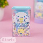 Карандашница &quot;My Mld&quot; корица