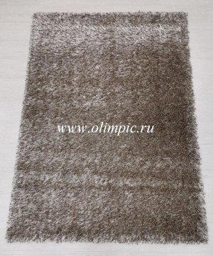 Ковер Ковер Sintelon carpets Pleasure, 0.80x1.50 дизайн L 01Bwb /  /  /  / Высота ворса, мм нет данных /