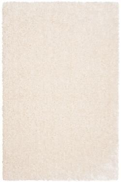 Ковер Ковер Sintelon carpets Pleasure, 1.60x2.30 дизайн L 01WWW /  /  /  / Высота ворса, мм нет данных /