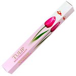 Конфеты Шоколеди Chocolate Candy Milk (ТЮЛЬПАН) 86 г