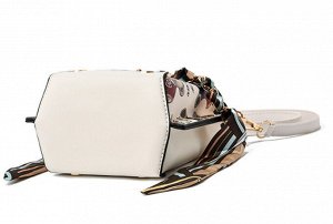 Сумка Модная, экстравагантная сумочка.
Материал: экокожа
Размер: см.фото