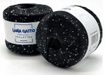 Пряжа LANA GATTO