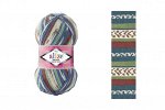 Superwash 100 (7653)